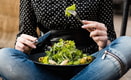 Feature Image Blog